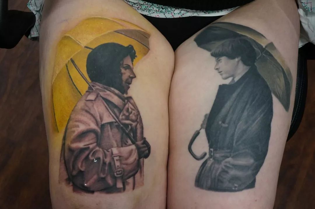 一个20岁小伙子的故事,一个20出头的男孩爱上一个女孩