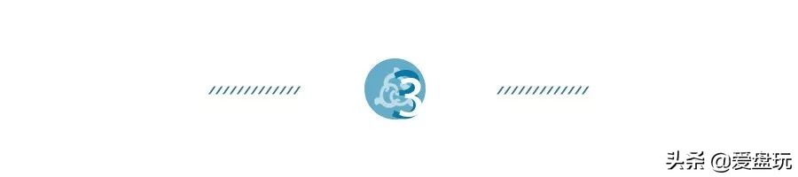 玩鹿头的人心狠手辣,那些玩羊了个羊的玩家崩溃瞬间