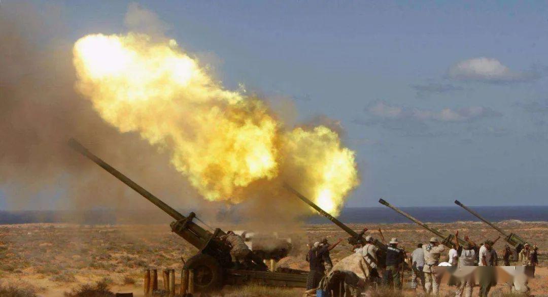 埃及和土耳其最新消息,埃及军队大战以色列军队