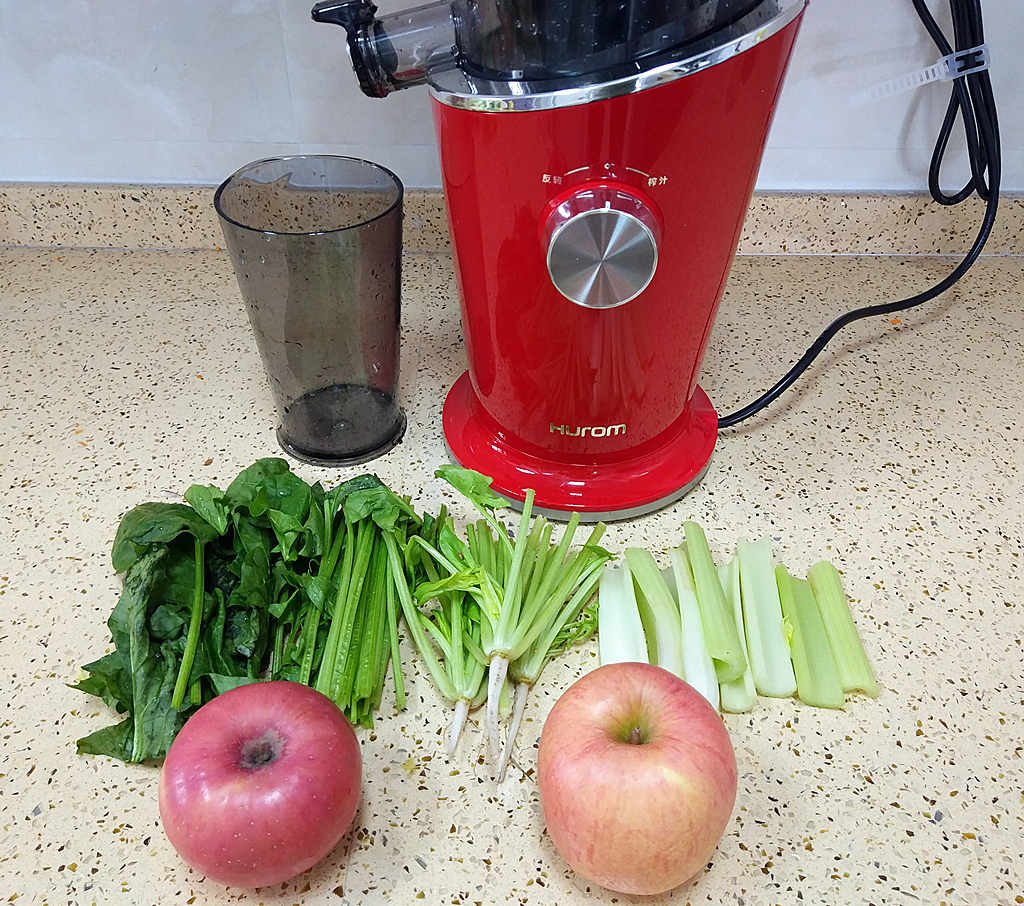 惠人鲜榨原汁机,惠人原汁机番茄汁