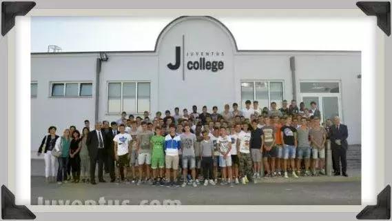 百年尤文，谁主沉浮；我们的故事，OnlyForJU「NewEra」