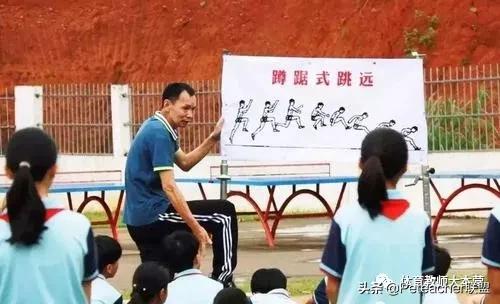 体育模拟上课实践建议,体育模拟上课实践报告