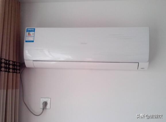 大金空调对比格力空调哪种比较好,大金空调与格力空调哪个好