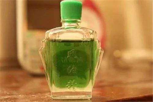 夏天蚊子咬死了用什么办法驱蚊,夏天蚊子多怎么办用口罩驱蚊