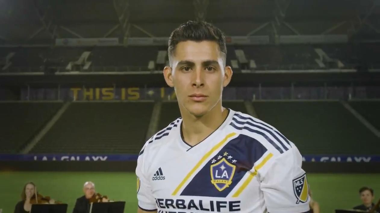 阿根廷双子星国米,阿根廷中场双子星