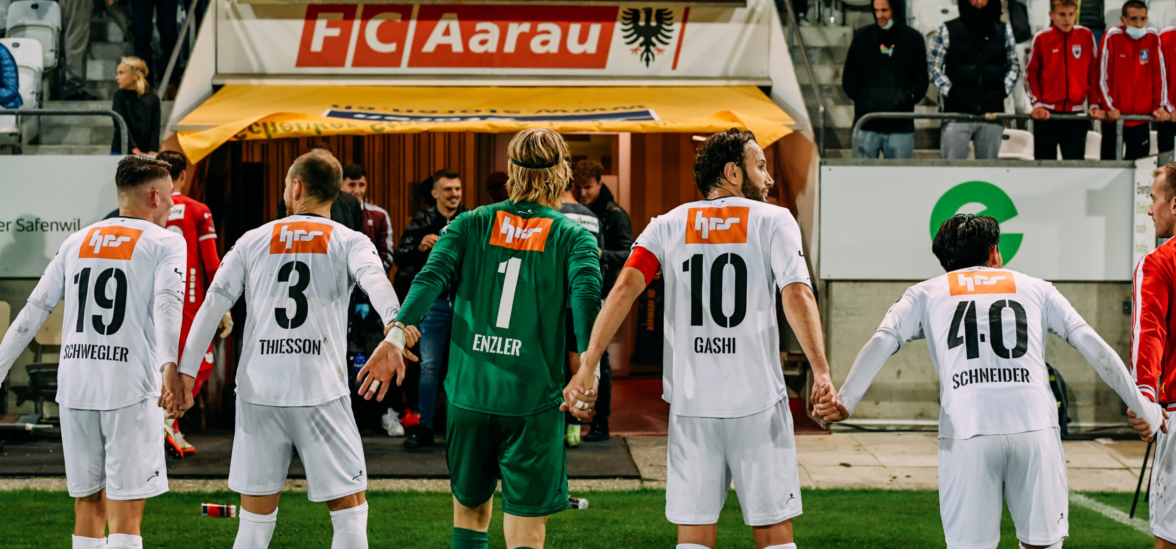 曝萨拉赫或替补出战欧联杯,萨拉赫重返世界杯