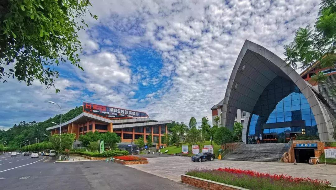 庆祝新中国成立70周年新闻报道,庆祝新中国成立70周年特辑宣讲