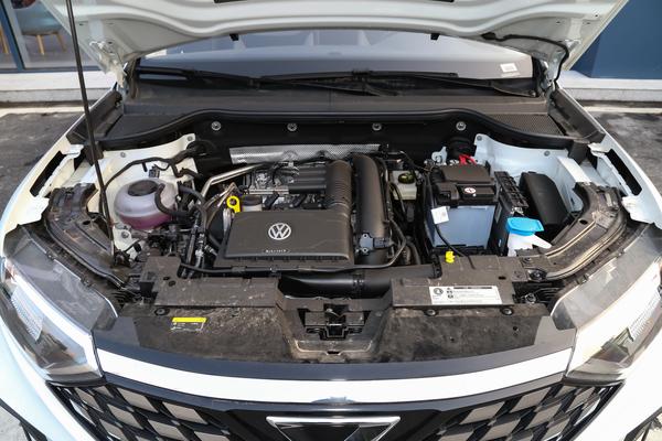 捷达vs7讲车视频,捷达vs7手动挡24款最新评测