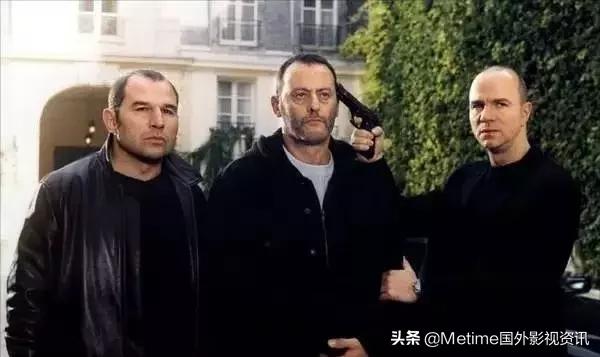 推荐15部爆笑的喜剧电影,香港超级搞笑喜剧电影大全