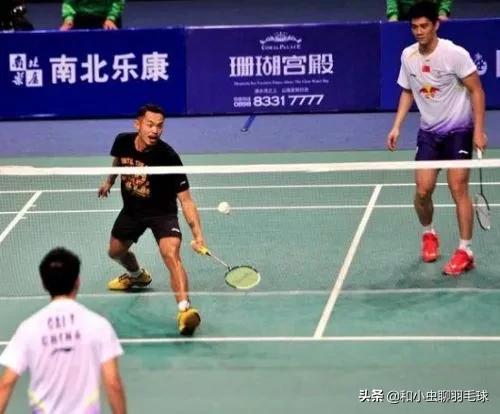 学习事故责任追究办法,如何避免被撞的技巧