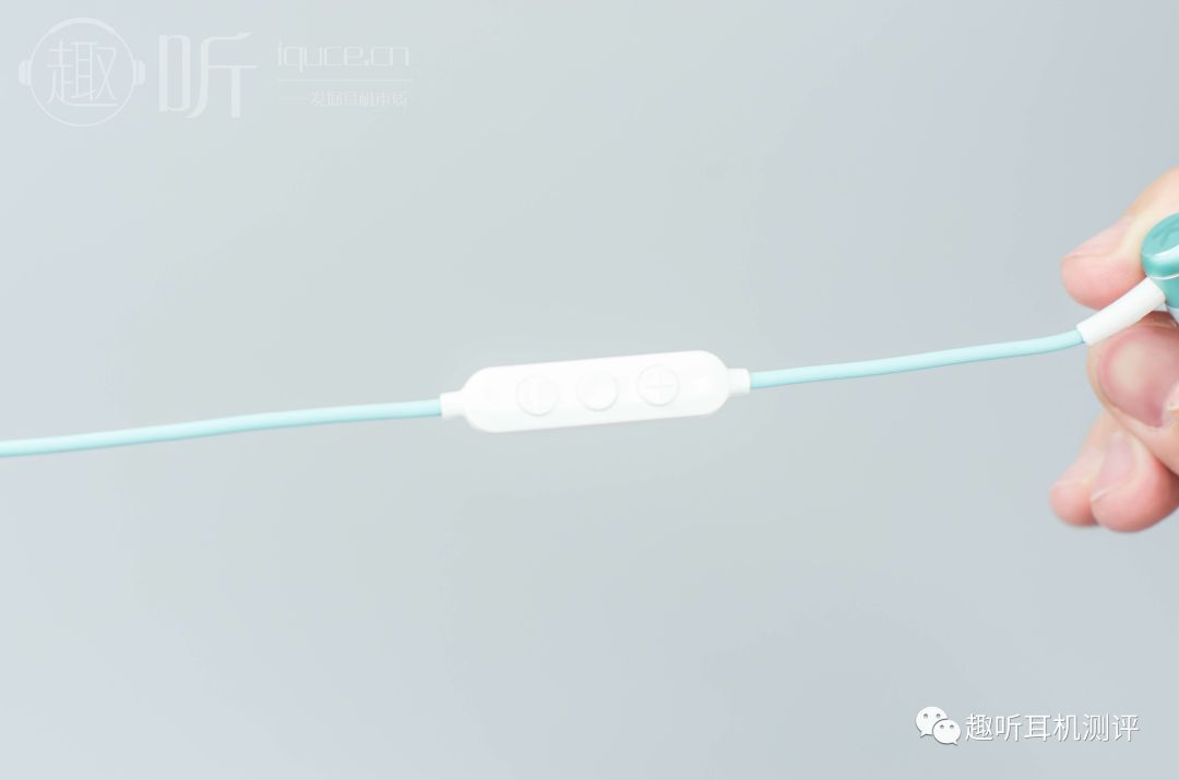 酷狗m7降噪蓝牙耳机测评,酷狗m1和酷狗m3蓝牙耳机评测