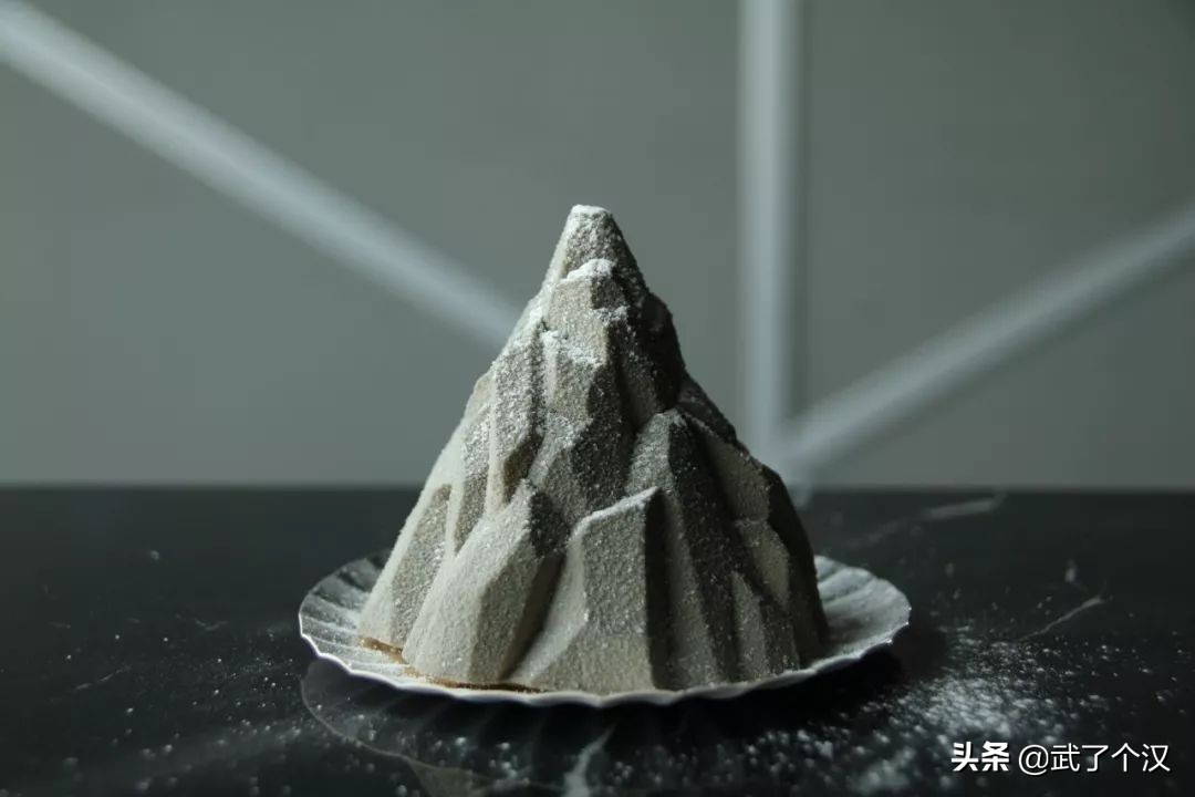 听说我的同事一天吃遍全世界,他是怎么办到的?