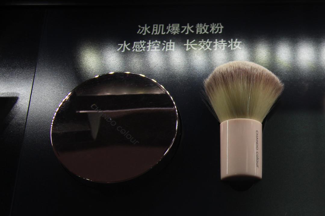 鍙仛褰╁鐨勫搧鐗屾湁鍝簺,鍙仛楂樼杞诲ア缇庡