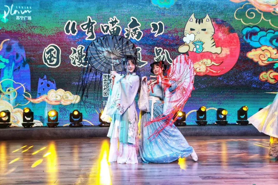 苏宁广场最新动态,苏宁广场最近新消息