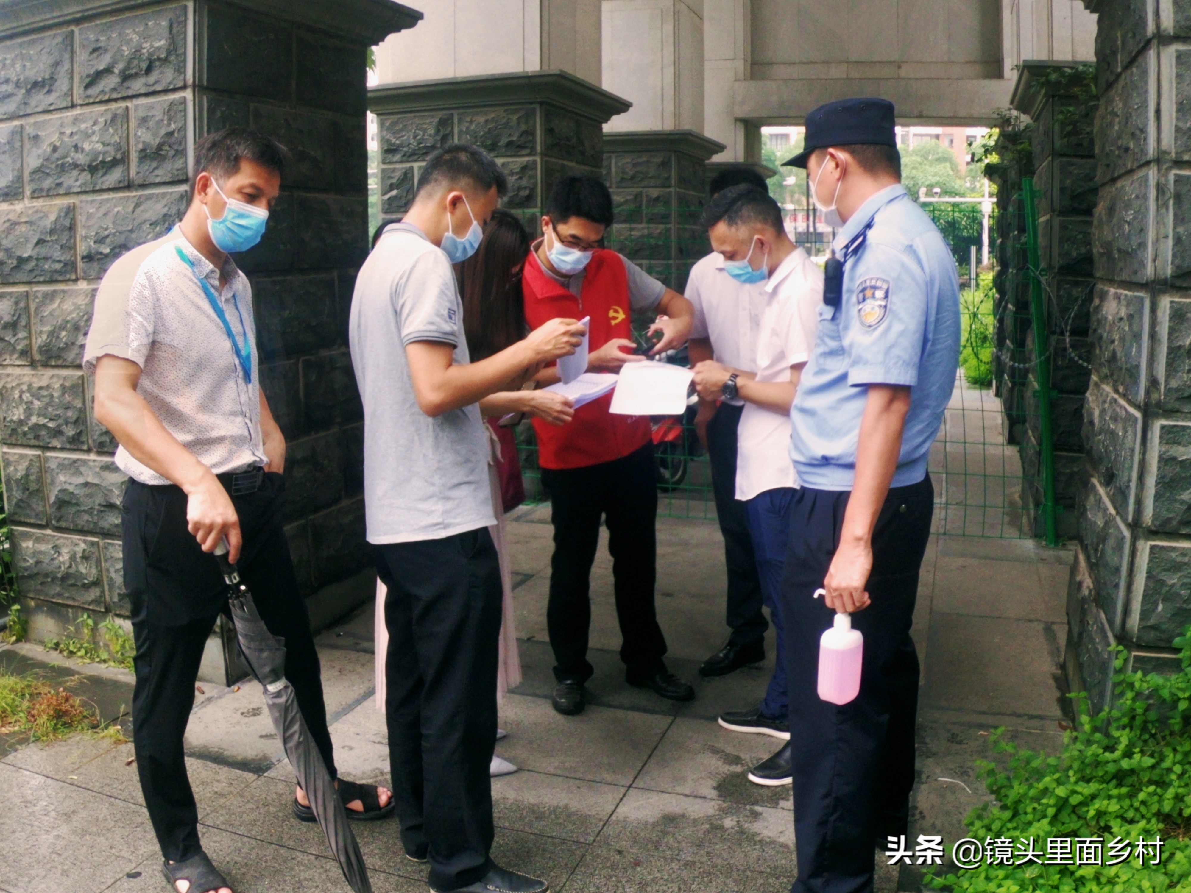 东莞中心区东泰花园,东莞东泰花园社区