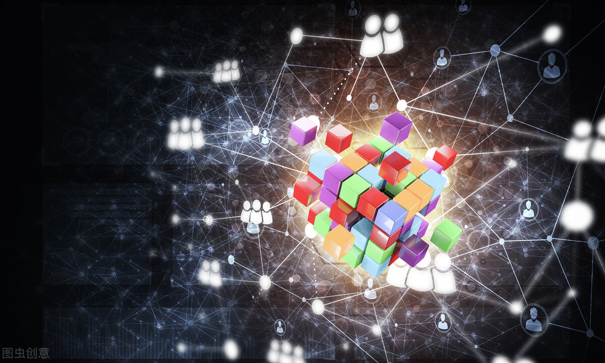 从封闭走向开放,互联网免费和付费模式