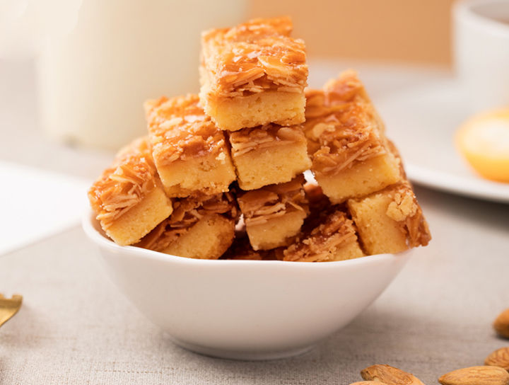 天气越凉胃口越好,天气越冷越想吃这些