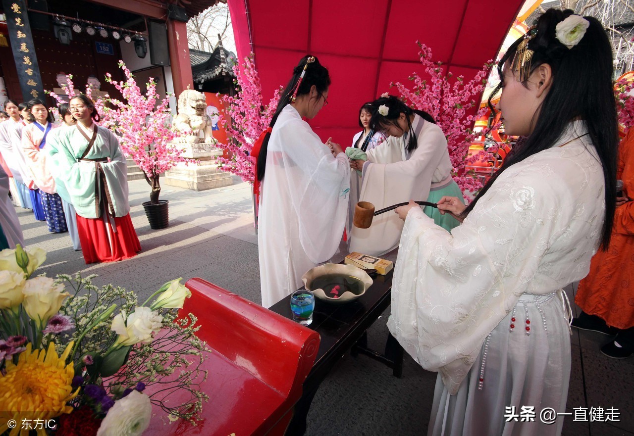 茅塞顿开详解视频,茅塞顿开完整句子
