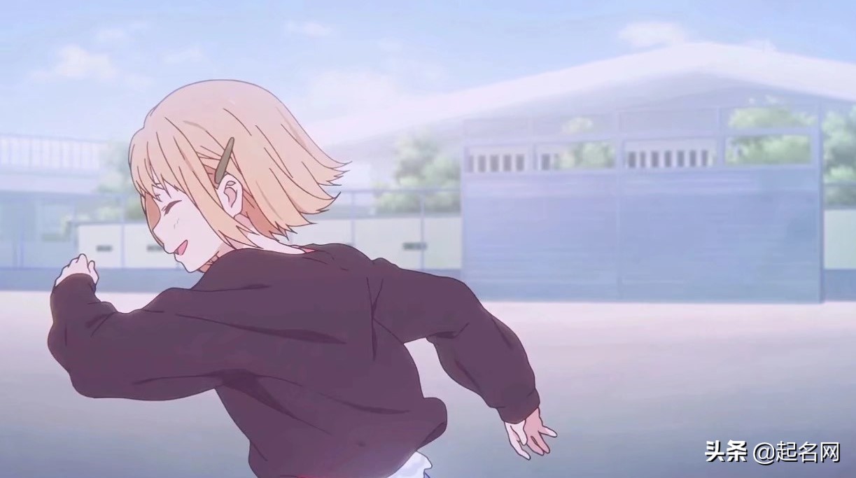 沾满仙气的网名俩字,载满仙气的宝藏网名