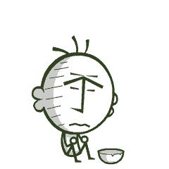 建工行业职业分析,建工施工员行业的真实现状