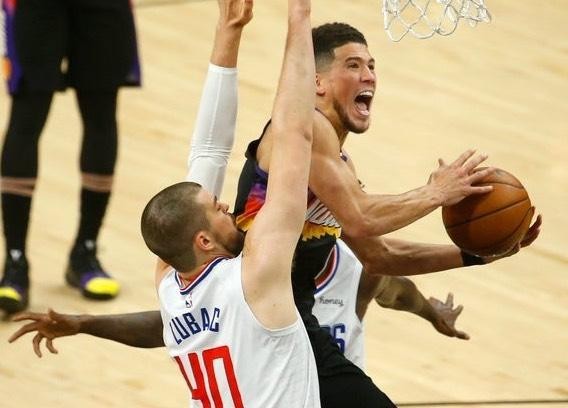 太阳快船队球迷冲突,快船太阳球迷冲突视频