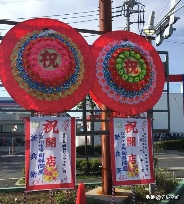 大长腿考拉，关系混乱的水果们……分享十个你不知道的冷知识