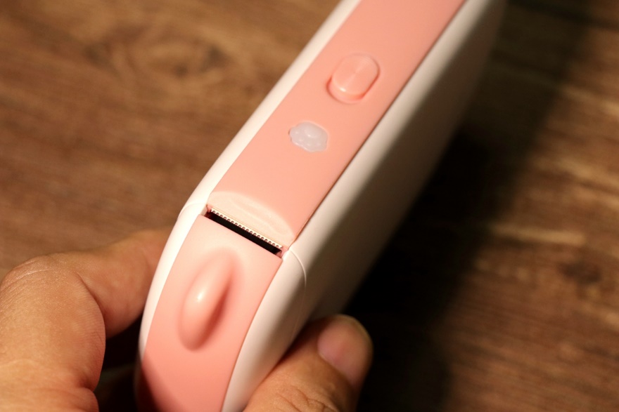 驰腾贴贴乐标签打印纸,标签机打印贴标