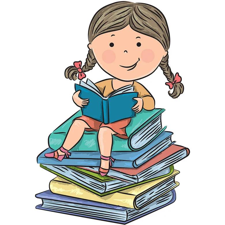 如何找寻适合自己读的书,怎么选择自己适合读的书