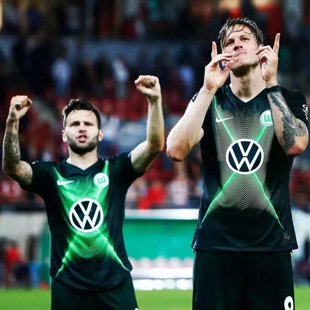 胜负彩19016,胜负彩18050期分析预测