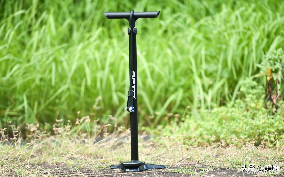 直立式气筒,好看能打的台球杆