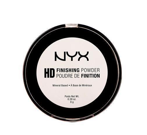 控油不卡粉散粉推荐排行榜,花西子定妆散粉让你不再油光满面