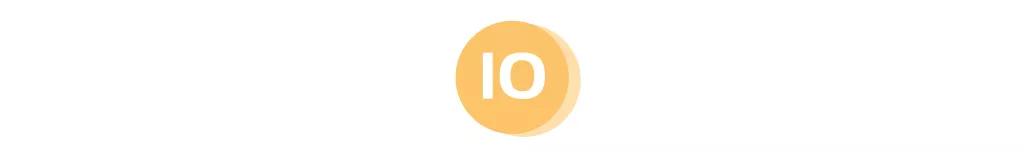 如何购买书最省钱,怎样买书最合适