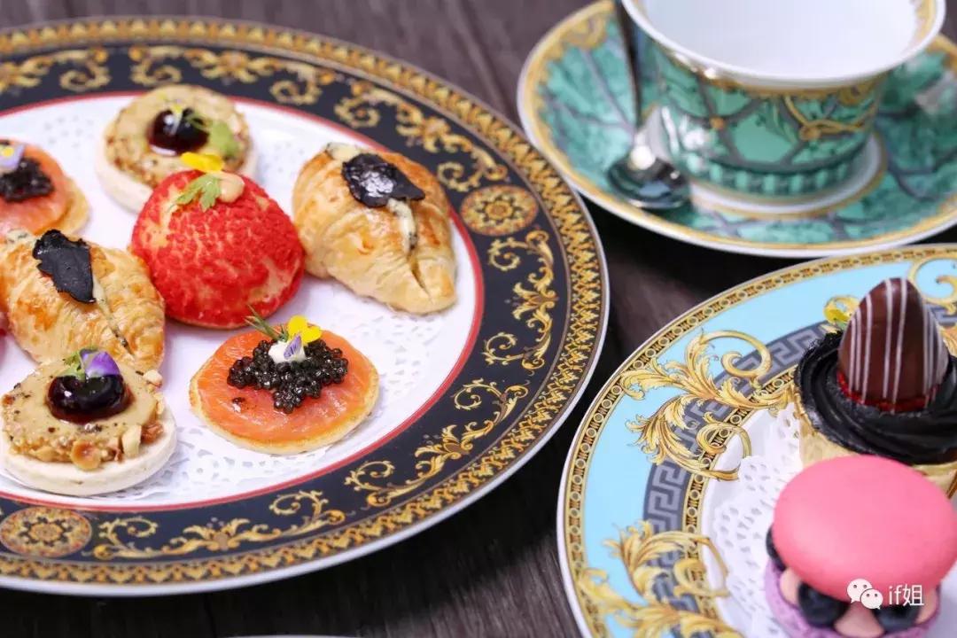 上海最佳看夜景餐厅排行榜,上海外滩看夜景餐厅推荐