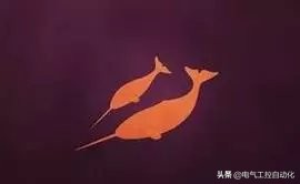 c语言必背100行代码编程入门教学,编程入门先学c语言还是python