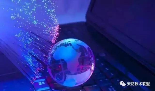 光猫接交换机ip冲突怎么解决,vlan交换机能解决ip地址冲突吗