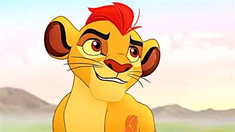 4-6岁儿童必看的英文动画推荐,适合儿童学习的英文电影动画