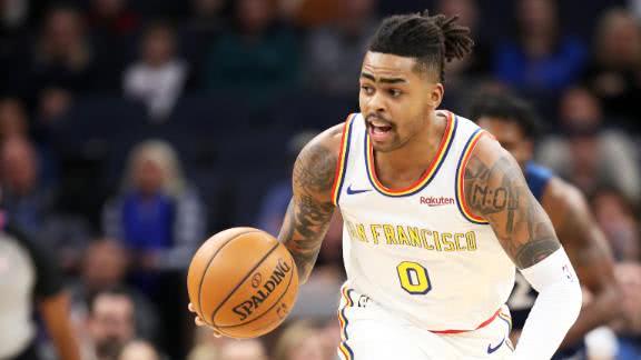 盘点nba赛场近十年奇迹诞生之时,nba开赛第一场