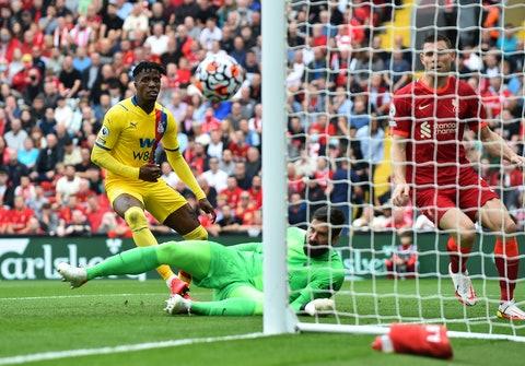 越老越妖保罗完整版,越老越妖希金斯