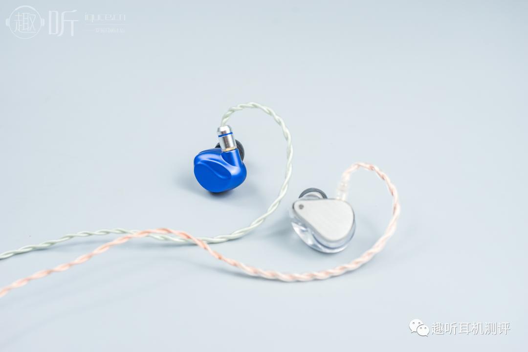 阿思翠飞鱼座mk2耳塞,阿思翠hifi耳机