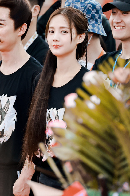 毕雯珺李一桐新剧什么时候播出,李一桐毕雯珺新剧啥时候播