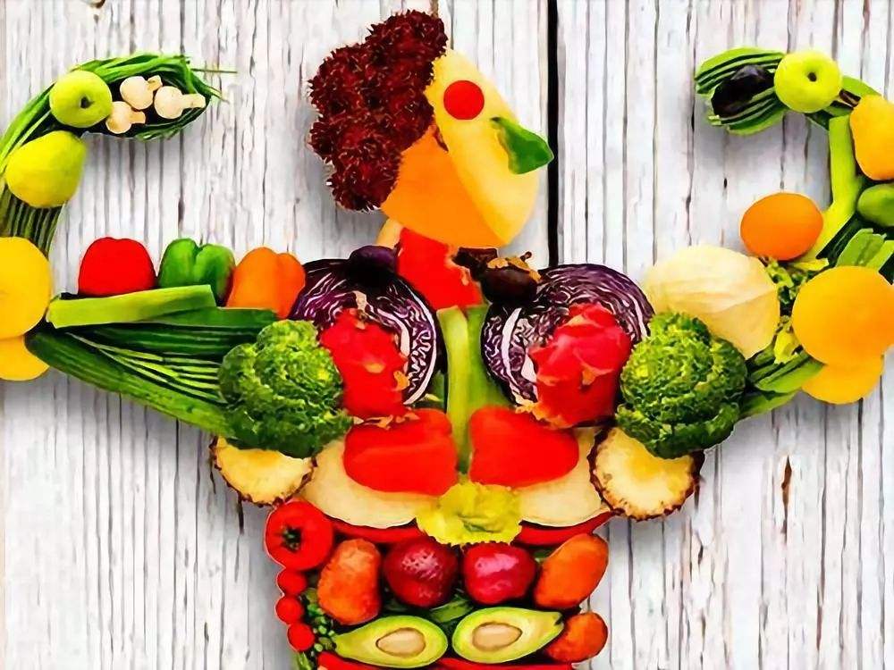 疫情店面已经停业3个月,疫情期间有多少门店停业