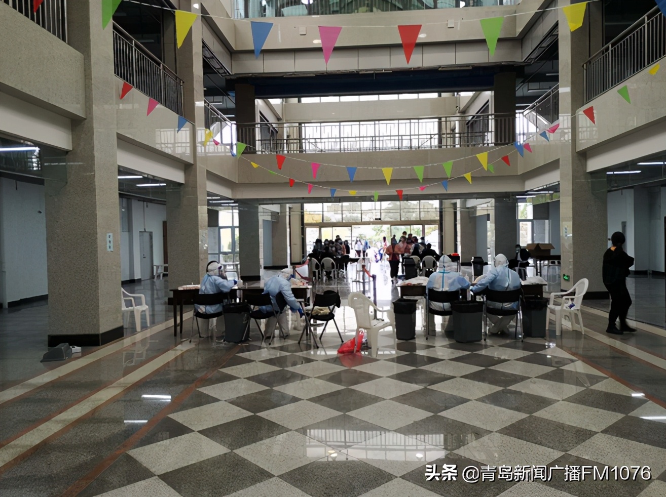 优创青岛信息技术有限公司,优创数据青岛公司