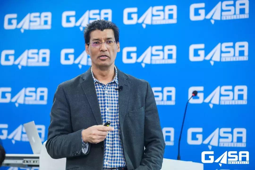 今天的印度，像极了10年前的中国