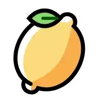 假货行千里,正品积在仓!睁开大眼睛看清楚啦,这个乐敦是假的