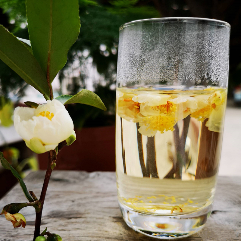 抹茶到底是怎么吃,抹茶到底有多难吃