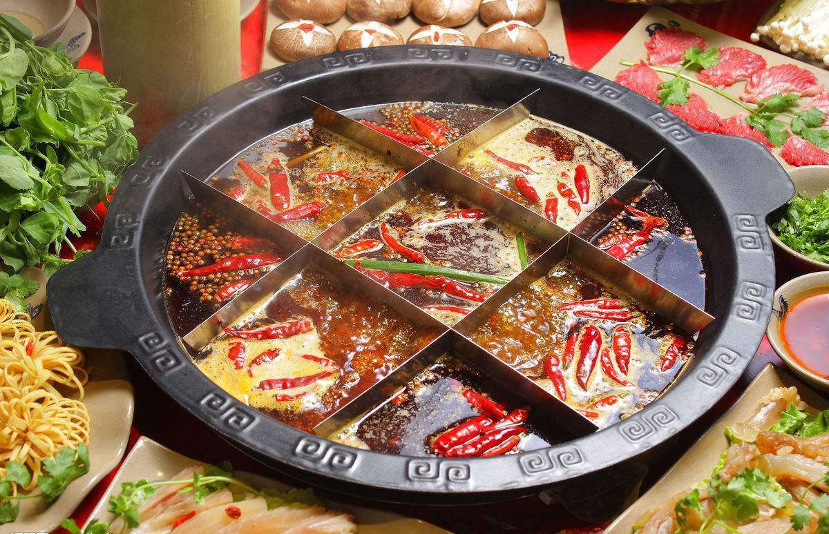 晚上睡觉总爱出汗是什么原因中医,糖尿病更年期晚上出汗厉害