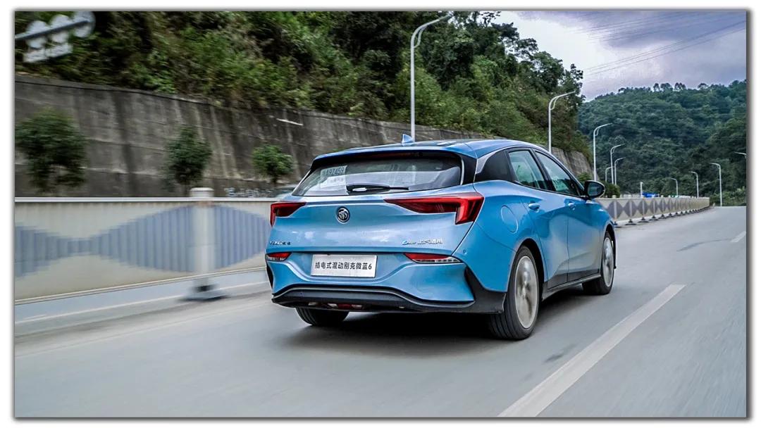 昆明周边小众打卡村落,昆明最值得去的六大村落