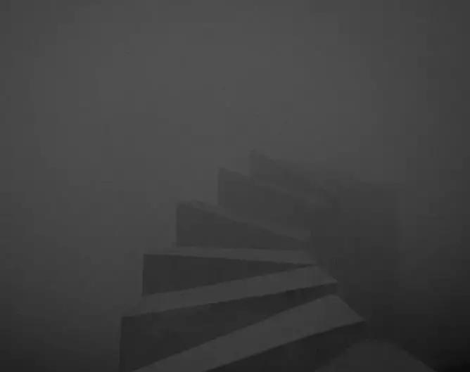 关于今年疫情的十部电影,疫情结束后最值得看的电影