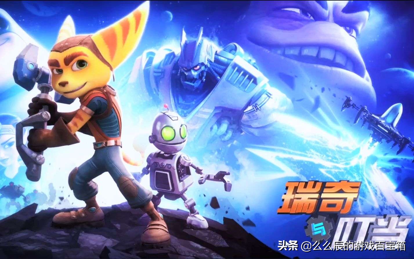 100元以内的ps4高达游戏,ps5ps4游戏年度最全折扣来了