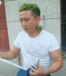 开心搞笑视频小哥哥,小哥哥搞笑视频gif